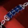 SapphireBraceletIsida1