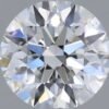 Diamonds