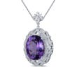 AmethystNecklaceMarian1