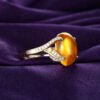 CitrineRingNanna3