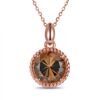 Collier-AGNESSE-1