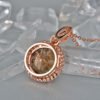 Collier-AGNESSE-3