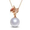 Collier-NASTASSIA-1