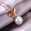 Collier-NASTASSIA-3