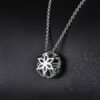 Collier_Emerald_Luisa2