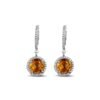 Earrings-Citrine-Antonina2