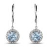 Earrings-Darya-1