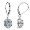 Earrings-Darya-2