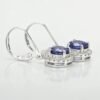 Earrings-FEODORA-3