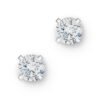 Earrings_3_6 white gold_a