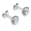 Earrings_3_6 white gold_b