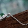 EmeraldNecklaceAria2