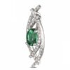 EmeraldNecklaceEllie1