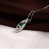 EmeraldNecklaceEllie2