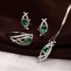 EmeraldNecklaceEllie3