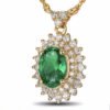 EmeraldNecklaceHarper1