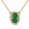 EmeraldNecklaceRiley1