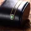 EmeraldNecklaceRiley2