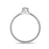 Solitaire Rings