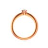 Model 30 - 36 Rose Gold Front
