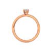 Model A_Rose Gold_A