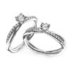 Model A_White Gold_C