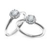 Model B_White Gold_C