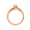 Model C_Rose Gold_A