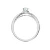 Model C_White Gold_A