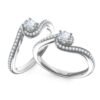 Model C_White Gold_C