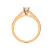 Model D_Rose Gold_A