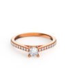 Model D_Rose Gold_B