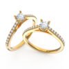 Model D_Yellow Gold_C