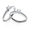 Model E_White Gold_C