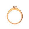 Model F_Rose Gold_A