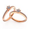 Model F_Rose Gold_C