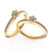 Model F_Yellow Gold_C