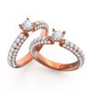 Model G_Rose Gold_C