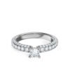 Model G_White Gold_B