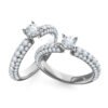 Model G_White Gold_C