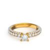 Model G_Yellow Gold_B