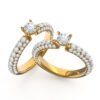 Model G_Yellow Gold_C