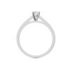 Model H_White Gold_A