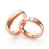 Model_1_Rose Gold