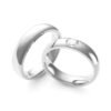 Model_1_White Gold (1)