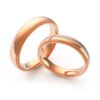 Model_3_Rose Gold