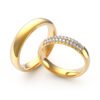Model_5_Yellow Gold