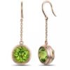 PeridotEarringsLorelei1