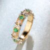 Ring-Dominika-1