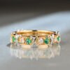 Ring-Dominika-2
